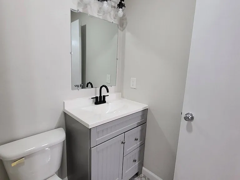 5011 San Jacinto St #104 — Photo 8