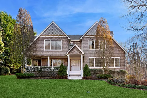 12 Balcomie Ln Photo 1
