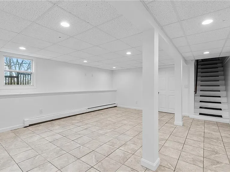 106 Norseman Dr — Photo 21