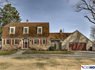 21708 Harney St, Elkhorn, NE 68022