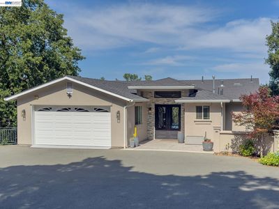 1516 Pleasant Hill Rd, Lafayette, CA, 94549