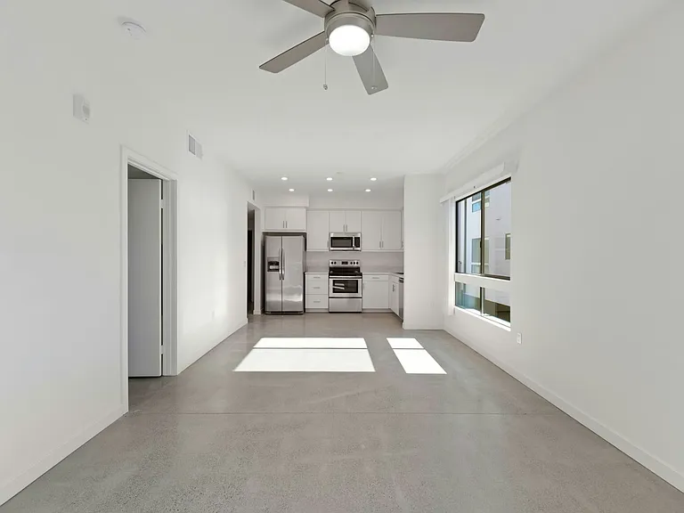 5900 Severin Dr #308 — Photo 14