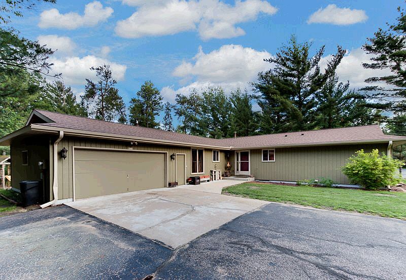 1st image of 4111 Woodhaven Ct
