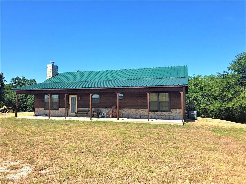 1st image of 1154 Oakshores Road