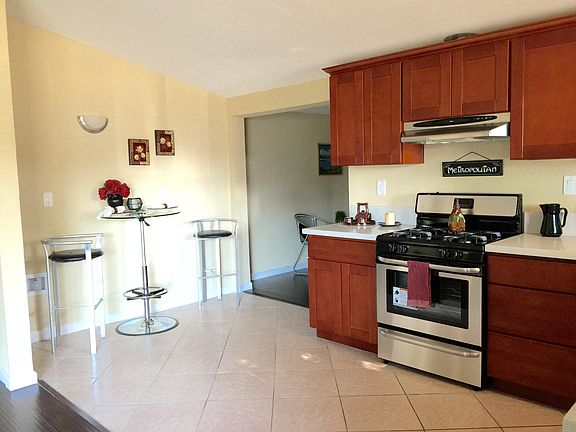 2nd image of 5801 Mendocino Blvd
