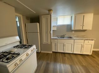 4048 Taylor Blvd #3, Louisville, KY 40215