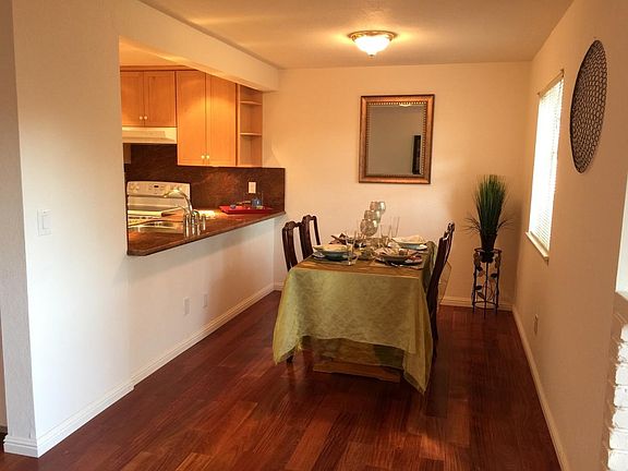 5th image of 1126 Quail Run Ct