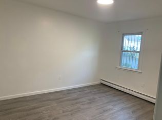 85-06 Parsons Blvd #3, Jamaica, NY 11432