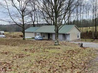 3065 State Highway 40, Henagar, AL 35978