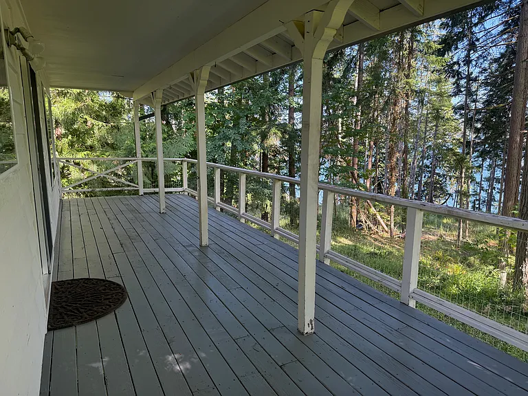 2934 Gravelly Beach Loop NW — Photo 4