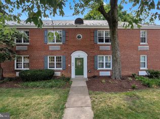 3201 Commonwealth Ave APT B, Alexandria, VA 22305