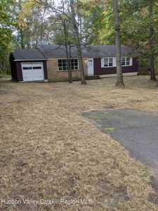 10 Lauretta Drive, Lloyd, NY, 12528