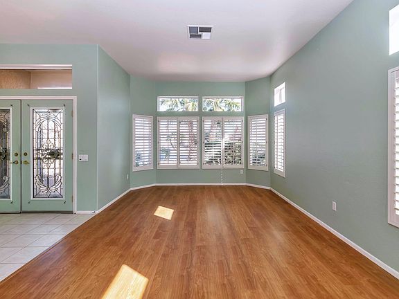 4th image of 14215 W Domingo Ln