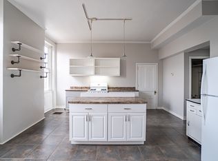 1900 Rockledge St #2, Pittsburgh, PA 15212