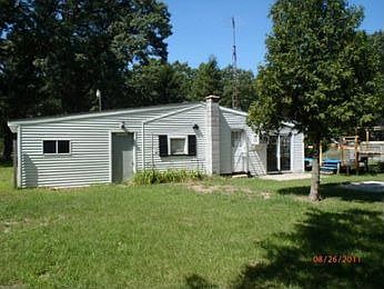 2nd image of 1324 Bolen Rd