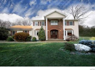 2A Park Ave, Airmont, NY 10952