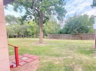 8334 Jet Pilot St, Houston, TX 77075