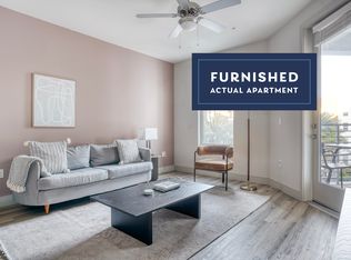 44758 Old Warm Springs Blvd FLOOR 3-ID1311, Fremont, CA 94538