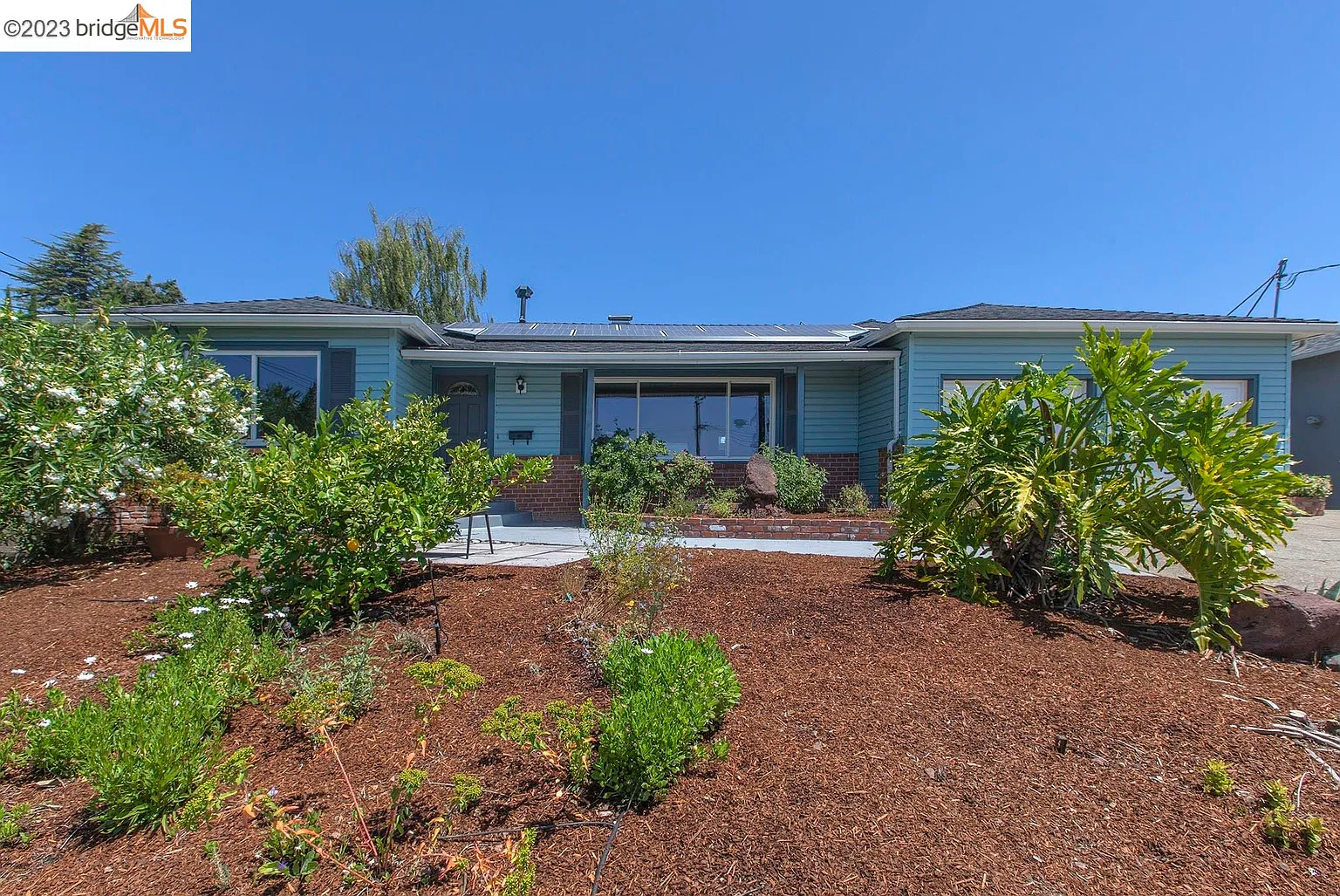 4966 Elrod Dr photo 1