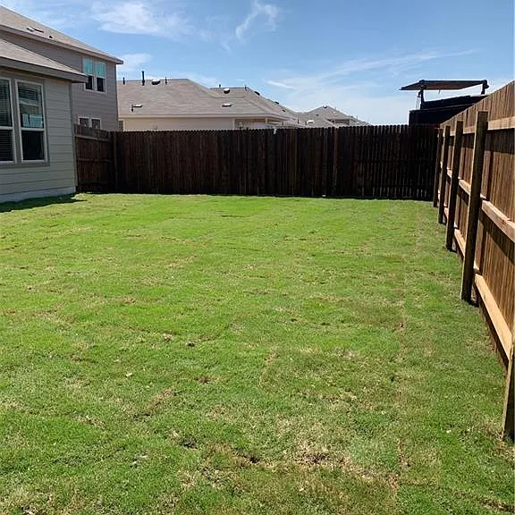 1229 Cliffbrake Way — Photo 19