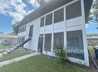 200 Waverly Way, Clearwater, FL 33756