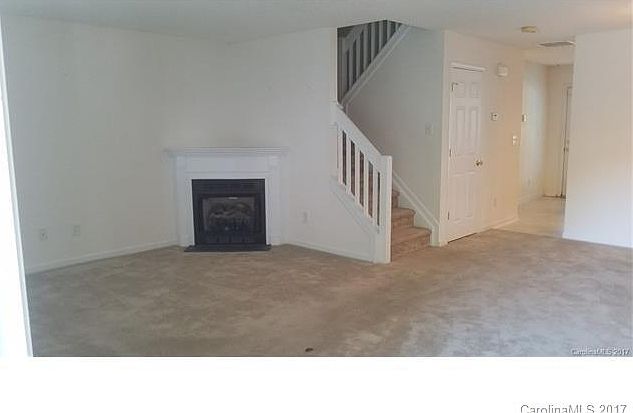 2nd image of 8272 Rudolph Rd