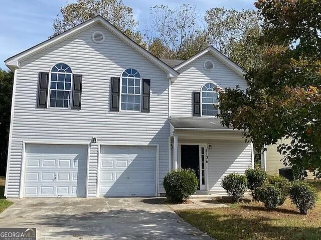 1136 Quail Hunt Dr photo 1
