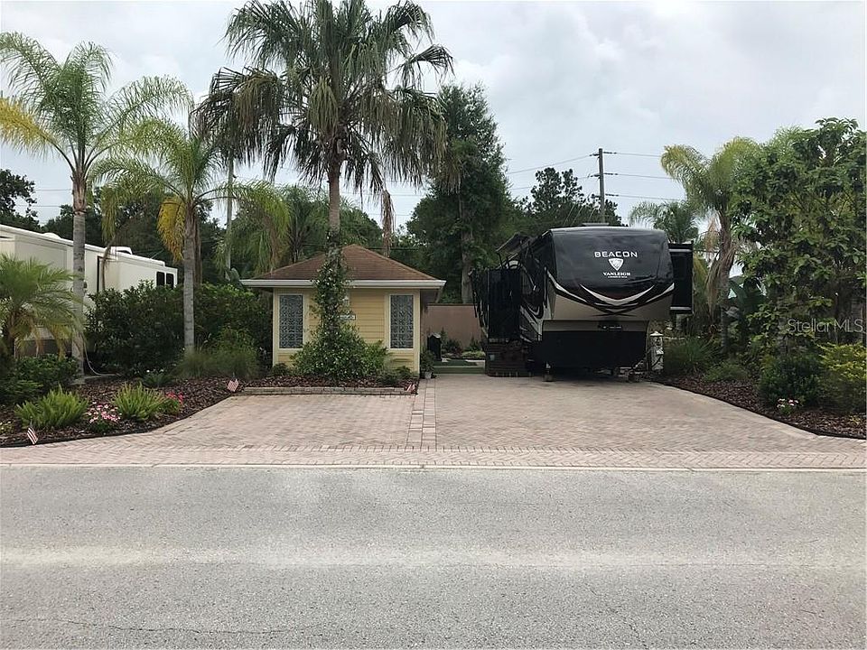 1st image of 6939 Amanda Vista Cir