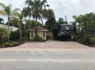 6939 Amanda Vista Cir, Land O Lakes, FL 34637