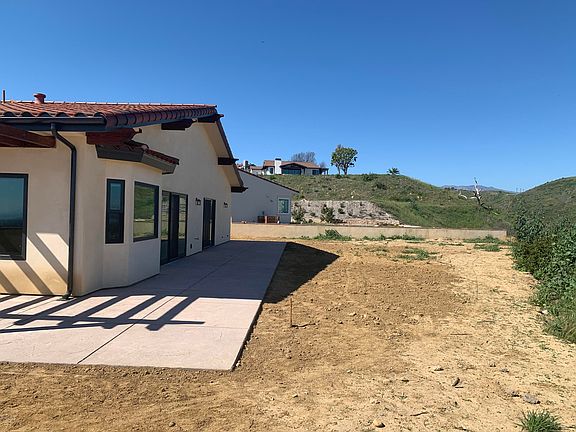 5th image of 7248 Briarcliff Cir
