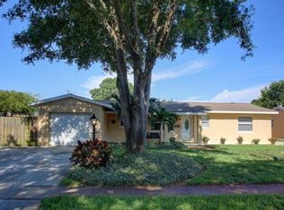 2351 61st Way N, Saint Petersburg, FL 33710