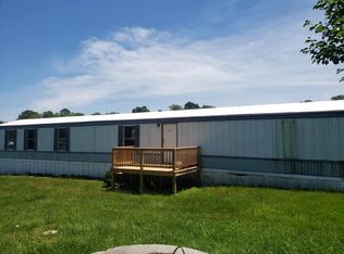 112 Daisy St, Princeton, WV 24740