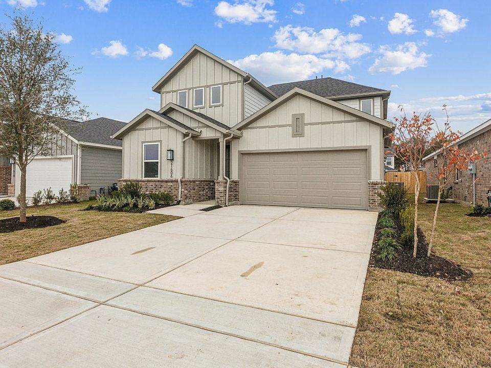 1st image of 21606 Flannel Bush Ln