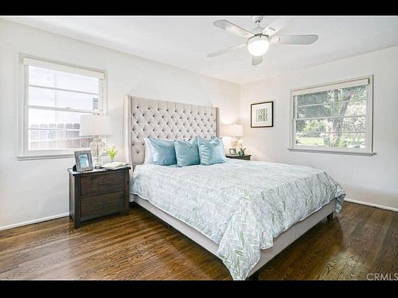 4th image of 1134 Hugo Reid Dr