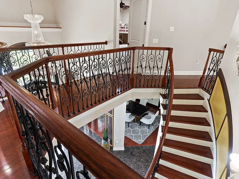 5040 Pellingham Cir — Photo 70