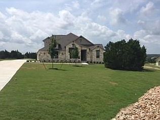 1st image of 267 Honey Locust Ct