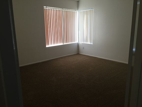 3rd image of 7050 Tolentino Dr