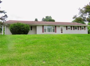 10 Main St, Smith, PA 15004