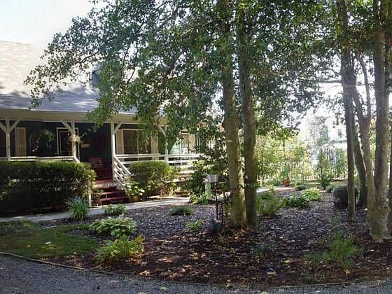 1st image of 9148 Fayemont Dr