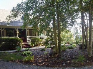 9148 Fayemont Dr, Mechanicsville, VA 23116