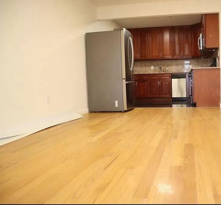 1st image of 90-30 171st St #4C