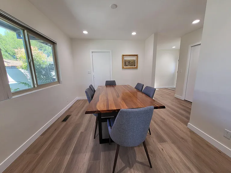 21794 Ybarra Rd — Photo 10