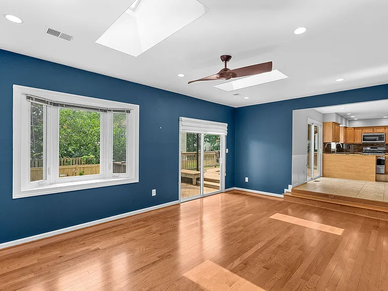 12545 Browns Ferry Rd — Photo 19