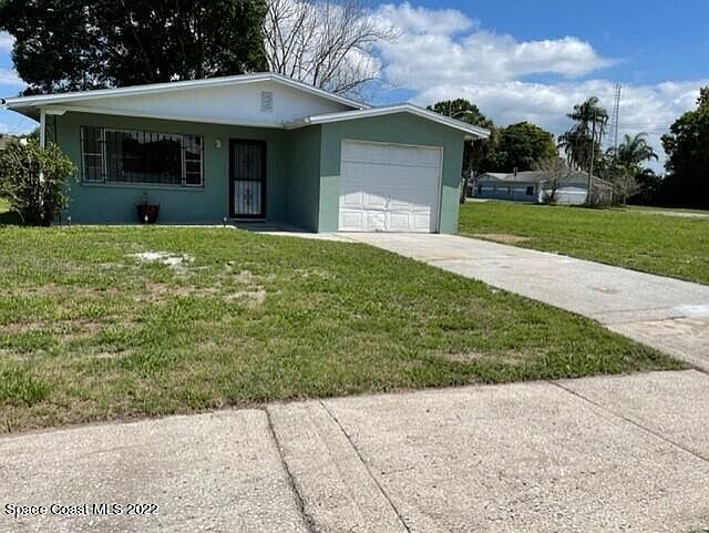1st image of 618 Paw Paw Ave