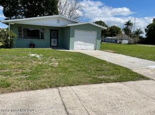 618 Paw Paw Ave, Cocoa, FL 32922