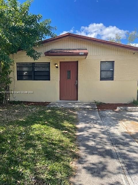 1st image of 2131 NW 26th Ave #0