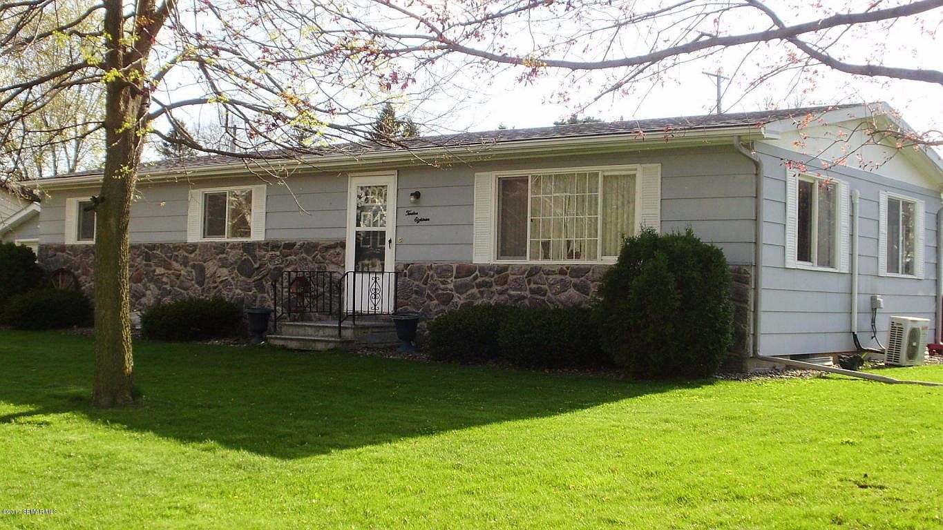 1218 Bluff Ave, Saint Charles, MN 55972 Zillow