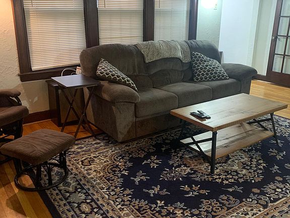 3rd image of 536 Lansdale Pl #536