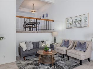 380 W Wilson St #F106, Costa Mesa, CA 92627