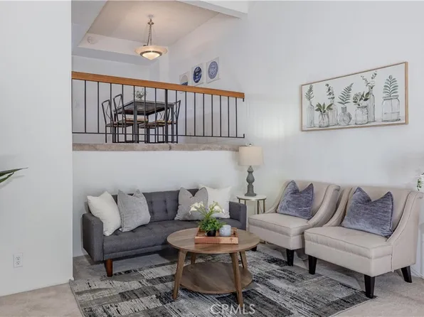 380 W Wilson St #F106, Costa Mesa, CA 92627